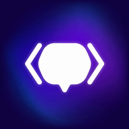 Muse Companion